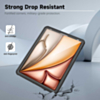 REDPEPPER Waterproof Tablet Case for iPad Pro 12.9 (1st / 2nd) (Only Ground Shipping)