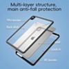 REDPEPPER Waterproof Tablet Case for iPad Pro 13 (M4 2024 / M5 2025) (Only Ground Shipping)
