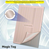 MECHANIC Rework Welding Solder Repair Pad
