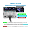 SUGON 8650 Hot Air Rework Station (212F-999F) (1300W) (Only Ground Shipping)