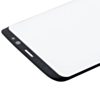 OCAMASTER 2-in-1 (Digitizer Glass + OCA) for Galaxy S8 Plus