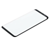 OCAMASTER 2-in-1 (Digitizer Glass + OCA) for Galaxy S8 Plus