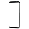 OCAMASTER 2-in-1 (Digitizer Glass + OCA) for Galaxy S8 Plus