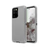 Heavy Duty Case for Galaxy S20 Ultra (DARK GRAY & BLACK) (Only Ground Shipping)