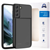 Slim Protective Charging Case (4800 mAh) for Galaxy S21 (Only Ground Shipping)