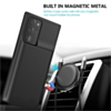 Slim Protective Charging Case (4700 mAh) for Galaxy S21 Ultra (Only Ground Shipping)