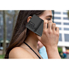 Slim Protective Charging Case (4800 mAh) for Galaxy S22 Ultra (Only Ground Shipping)