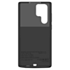 Slim Protective Charging Case (4800 mAh) for Galaxy S22 Ultra (Only Ground Shipping)
