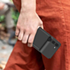 Slim Protective Charging Case (4700 mAh) for Galaxy S23 (Only Ground Shipping)