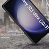 Slim Protective Charging Case (4800 mAh) for Galaxy S23 Ultra (Only Ground Shipping)