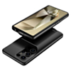 Slim Protective Charging Case (4800 mAh) for Galaxy S24 Ultra (Only Ground Shipping)
