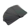 iPhone XS OCA Master Polarizer Film (Pack of 10)