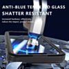 SHELLBOX Mars Series Waterproof Case Surfing Underwater Diving for iPhone 14 Plus (Only Ground Shipping)