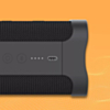 Skullcandy Terrain XL XT- Waterproof Wireless Speaker (BLACK) (Only Ground Shipping)
