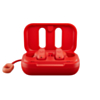 Skullcandy Dime True Wireless - Golden (RED) (Only Ground Shipping)