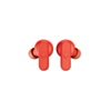 Skullcandy Dime True Wireless - Golden (RED) (Only Ground Shipping)
