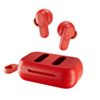 Skullcandy Dime True Wireless - Golden (RED) (Only Ground Shipping)