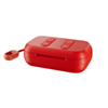 Skullcandy Dime True Wireless - Golden (RED) (Only Ground Shipping)
