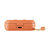 Skullcandy Dime True Wireless - Golden Orange (Only Ground Shipping)
