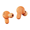 Skullcandy Dime True Wireless - Golden Orange (Only Ground Shipping)