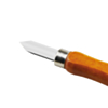 Steel Scraper Knife For iPhone Back Glass Remove