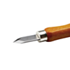 Steel Scraper Knife For iPhone Back Glass Remove