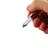 Steel Scraper Knife For iPhone Back Glass Remove