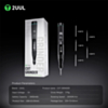 2UUL DA84 CVT Grinder Pro Version for Phone Repair