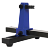 Pro'sKit SN-390 Adjustable PCB Holder 360 Degree (Only Ground Shipping)