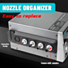 SUGON 8620DX-PRO High Power Hot Air Rework Station (1300W) (Only Ground Shipping)