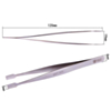 BEST 34A High Qulity Stainless Steel Anti-Static Tweezer IC Extractor