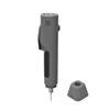 XIAODONG P2 Electric Screwdriver for iPhone (Only Ground Shipping)