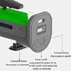 XIAODONG P2 Electric Screwdriver for iPhone (Only Ground Shipping)
