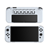 Dobe Protective Kit for Nintendo Switch OLED (Only Ground Shipping)