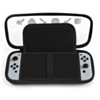 Dobe Portable Package for Nintendo Switch OLED (Only Ground Shipping)
