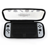 Dobe Portable Package for Nintendo Switch OLED (Only Ground Shipping)