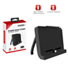 Dobe Power Bank Stand for Nintendo Switch (Only Ground Shipping) (Only Ground Shipping)