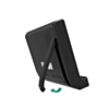 Dobe Power Bank Stand for Nintendo Switch (Only Ground Shipping) (Only Ground Shipping)