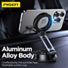 PISEN Magnetic Phone Holder (Only Ground Shipping)