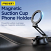 PISEN Magnetic Phone Holder (Only Ground Shipping)