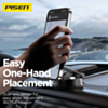 PISEN Magnetic Phone Holder (Only Ground Shipping)