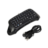 Dobe Controller Keyboard for PlayStation 4 (DualShock 4) (Only Ground Shipping)