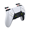 Dobe Controller Trigger Kit for PlayStation 5 (Dual Sense) Wireless Controller (Only Ground Shipping)