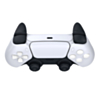 Dobe Controller Trigger Kit for PlayStation 5 (Dual Sense) Wireless Controller (Only Ground Shipping)