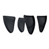 Dobe Controller Trigger Kit for PlayStation 5 (Dual Sense) Wireless Controller (Only Ground Shipping)