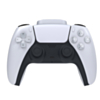 Replacement Battery for PlayStation 5 (Dual Sense) Wireless Controller (Only Ground Shipping)
