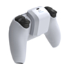 Replacement Battery for PlayStation 5 (Dual Sense) Wireless Controller (Only Ground Shipping)