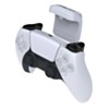 Replacement Battery for PlayStation 5 (Dual Sense) Wireless Controller (Only Ground Shipping)