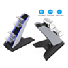 Dobe Dual Vertical Charger for PlayStation 5 Controllers (Only Ground Shipping)