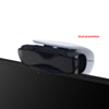 Dobe HD Camera Dust / Light Protector PlayStation 5 (Only Ground Shipping)